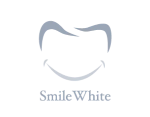 Smile White